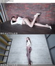 [Beautyleg]HD����ӰƬ 2023.04.14 No.1340