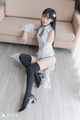 [����ӳ��]VOL.046 ��ɫ���� [41P-161MB]