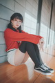 038.[DJAWA] Jenny - Brooklyn Girl[29P-36