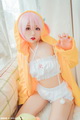 ��MTYH ����ӳ���� Vol.032 ���ɰ�����[39P