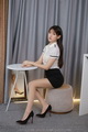 <b>[IESS��˼Ȥ��] 2022.08.24 ˿���� 1187 С</b>