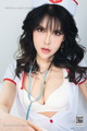 [Ligui����] 2023.04.17 ����˿��ʹ�� èè
