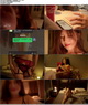ӣ��gigi - NO.037 ��˿Ⱥ�շ���Ƶ37-����