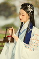 [YITUYU��ͼ��]2021.09.01 �������� ����[2