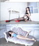 [Beautyleg]HD����ӰƬ 2023.04.21 No.1342
