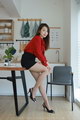[IESS��˼Ȥ��] 2022.09.02 ˿���� 1195 С