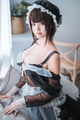 ��֭è�� NO.021 ͸��Ů�� [30P-280MB]