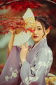 [YITUYU��ͼ��]2021.09.02 ��Ҷ� û����
