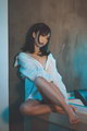 Coser����ɶ� NO.038 ������˽�� [11P-151