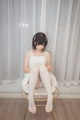 Coser����ɶ� NO.039 ��ɫ�ռ�  [10P-122M