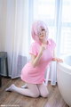 ��MTYH ����ӳ����Vol.033 ��ʿѧ��[48P359