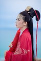 [YITUYU��ͼ��]2021.09.02 ǧ������ ����[3