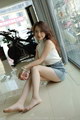 [IESS��˼Ȥ��] 2022.09.10 ˿���� 1203 С