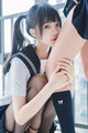 �@���� NO.067 ��(�Ʒ����Ʒ�) [38P-741MB]