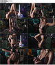 ��ˮ���ˡ�Ĩ�ͱȻ��ᡷ[mp4/463M]