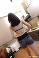 [ROSIд��]2023.02.08 NO.4083[88+1P��134M