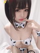 ��֭è�� NO.025 С��ţ���İ�Ů�� [20P-40