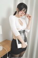 [PURE MEDIA] VOL.141 Hansom - After Hard