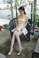 [IESS��˼Ȥ��] 2022.09.17 ˿���� 1210 С