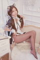 �ڴ� - NO.012 MAI COLLECTION[92P+1V-587.