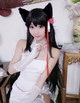 �ڴ� - NO.018 ��Ȯ��-����[23P-175.8M]