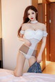 [IMISS������] 2023.04.18 VOL.731 LindaLi