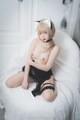 [Pure Media] VOL.159 Jelly[105P/868M]