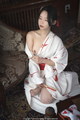 [PURE MEDIA] VOL.163 - Yeha_Geisha��s In