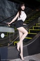 [XiaoYu�ﻭ��] 2023.04.23 VOL.1013 ����