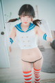 067.[DJAWA] SonSon - Fleet Girl[42P-403.