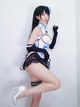 �ڴ� - NO.028 ����ƿ��д�汾�氮��-ƿ��[