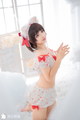 [����ӳ��]VOL.060 ��ݮŮ�� [46P-441MB]