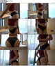 [ROSIд��]RS.��ƵNO.494[1V��466MB]
