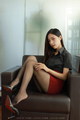 [IESS��˼Ȥ��] 2022.10.31 ˿���� 1254 ��