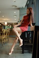 [IESS��˼Ȥ��] 2022.11.01 ˿���� 1255 С