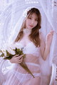 �ڴ� - NO.031 ���ϱ�Ů-��ɫ��ɴ[27P-319.