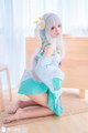 [����ӳ��]VOL.065 �������� [40P-689MB]