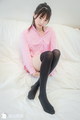 [����ӳ��]VOL.066 ��ɫ���� [38P-150MB]