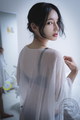Pure Media Vol.219 Yeha [145P-309MB]