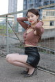 [IESS��˼Ȥ��] 2022.11.09 ˿���� 1263 С