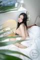Pure Media Vol.231 YeonHwa Visit the gir
