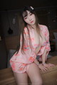 BamBi NO.029 ARTGRAVIA VOL.198 [77P-172M