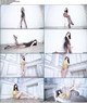 [Beautyleg]HD����ӰƬ 2023.05.30 No.1352