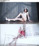 [Beautyleg]HD����ӰƬ 2023.06.09 No.1354