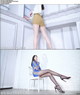 [Beautyleg]HD����ӰƬ 2023.06.13 No.1355
