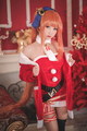 Coser����ɶ� NO.047 FALʥ�� [19P-58MB]