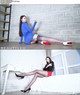 [Beautyleg]HD����ӰƬ 2023.06.27 No.1359