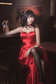 Coser����ɶ� NO.049 ��� [15P-174MB]