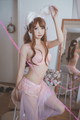Coser����ɶ� NO.051 ���������� [17P-1