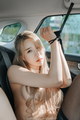 [ArtGravia] Vol.421 Inkyung [80P-214MB]